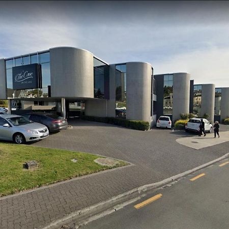 The Cove- On The Lake Taupo Bagian luar foto